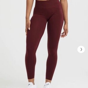 Oner active leggings